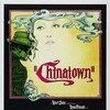 Chinatown [1974] / H264 / MKV / Blu-ray / SD / AC3 / Subs thumb