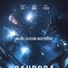 Saurora [2016] / H264 / MKV / WEB / 720p / AAC thumb