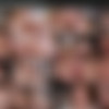 [UltraFilms.com] Sofilie, Ivi Rein - Licking Fans [2023-07-07, Blonde, Finger Licking, Kissing, Lesbian, Masturbation, Pussy Licking, Redhead, Shaved Pussy, Small Tits, 8K, HEVC, H265, 60FPS, 4320p, SiteRip] thumb