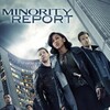 Minority Report S01 1080p AMZN WEBRip DDP5 1 x264-NTb thumb