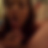 [ATKGirlfriends.com] Lily Adams - Lily Adams drops by, and needs more of your cock. (24.12.2017) [2017 ., POV, Action, Blowjob, Brunette, Caucasian, Cowgirl, Creampie, Fingering, Firm Tits, Fit, Long hair, Orgasm, Painted fingernails, 1080p] thumb