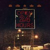 Open 24 Hours 2018 1080p WEB H264-DiMEPiECE thumb