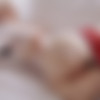 [WowGirls.com] Kamy (aka Leona Mia) - Ideal Beauty [2023-09-17, Lingerie, Shaved Pussy, Softcore, Solo, 60FPS, 1080p, SiteRip] thumb