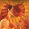 In July AKA Im Juli 2000 DVD Remux 576p DD 5 1-Hurtom thumb