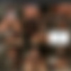 [FuckedAndBound.com] Sexy MILF Milked and Fucked / Penny Barber (23.11.2012) [2012 ., BDSM, Bondage, Hardcore, Domination, Oral, All Sex, SiteRip] thumb