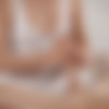 [Hegre.com] (Educational Penis Massage / 2017-07-04) [Handjob, Erotic, Massage, Masturbation, 1080p] thumb