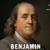 Benjamin Franklin S01 720p BluRay x264-MiMiC thumb