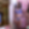 [DaughterSwap.com / TeamSkeet.com] Violet Rain & Alison Rey - The Horndog Heckler [2019.02.05, All Sex, Brunette, Doggystyle, Facial, Indoor, Teen, Lingerie, Public, Hand Job, 720p] thumb