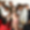 InterracialBlowBang.com - Liz Jordan - 1080p thumb