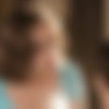 [WebYoung.com / GirlsWay.com] Jenna Sativa, Megan Rain (Are You Sure You're Alone? / 27.10.2017) [Girl on Girl, Member Fantasy, Natural Tits, Rim Job, Fingering, Teen, 69, Pussy Licking, Facesitting, Tribbing, 1080p] thumb