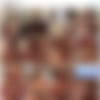 #teens 3: Anal Edition /  3:   (Digital Playground) [2017 ., All sex, 18+ Teens, Anal, WEB-DL] (Split Scenes) thumb