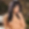 Lorena Sanchez  (22 ) [All sex] thumb
