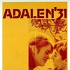 Adalen 31 [1969] / H264 / MKV / Blu-ray / SD / FLAC / Swedish / Subs thumb