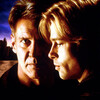 The Devil's Own [1997] / H264 / MKV / Blu-ray / 1080p / AC3 / HDV thumb