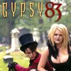 Gypsy 83 [2001] / H264 / MKV / WEB / 720p / AC3 / Subs / ISA thumb