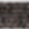 [GNDBondage.com] Girl Next Door Bondage by Steve Villa /   ,    (5 ) [2019(?)-2020 .., BDSM, Bondage, 1080p (Part 4)] thumb