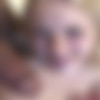 [Interracialpass.com] Jules - Young Jules Takes a Fat Black Dick (26.05.2017) [2017 ., Blonde, Teen, Daughter, Bbc, Monster Cock, Facial, 720p] thumb