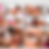 [Zoliboy.com / 21Sextreme.com] Vicky Love - Vicky in Hot Hot Pink (18.03.2016) [All sex] thumb