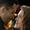 Mistletoe & Molly [2021] / H264 / MKV / WEB / 1080p / AC3 / Subs / squalor thumb
