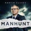 Manhunt S02 720p BluRay x264-CLUNES thumb