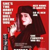 Nun of That 2008 1080p AMZN WEB-DL DDP 2 0 H 264-PiRaTeS thumb