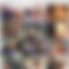 Porno Boot Camp 2 / Extreme Porno Boot Camp 2 /     2 [2001 ., Gonzo, All Sex, Anal, DP, Facial, DVDRip] (Anastasia Sands, Barett Moore, Bisexual Britni, Brooklyn Rose, Cherry Rose, Kristy Love, Mia Starr, Ravika, Samantha Sterlyng) thumb