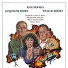 When Time Ran Out 1980 DVDRip XviD-VH-PROD thumb