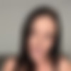 [OnlyFans.com] Angela White (@angelawhite) (211 ) MegaPack [2018-2020, Straight, BlowJob, Threesome, Big Tits, Dildo, Hardcore] [360p / 720p / 1080p / 2160p] thumb