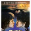 Paradise 1982 Extended Cut Repack 1080p Blu-ray Remux AVC FLAC 2 0-SPHD thumb