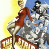 The Strip [1951] / Xvid / AVI / TV / SD / MP3 thumb