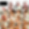 Performers Of The Year 2013 /   2013 (William H., Elegant Angel) [2012 ., Anal, Gonzo, DP, DPP, DVP, DAP, Squirt, WEB-DL, 720p] (Asa Akira, Brooklyn Lee, Jada Stevens, Lexi Belle, Lily Carter, Skin Diamond) [Split Scenes] thumb