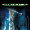 Godzilla 1998 1080p BluRay DDP 5 1 H 265-iVy thumb