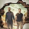 Lethal Weapon S03 1080p Blu-ray Remux AVC DTS-HD MA 5 1-SiCFoI thumb