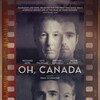 Oh Canada (2024) 1080p WEBRip x265 10bit 5 1-LAMA thumb