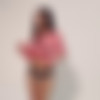 [Watch4Beauty.com] 2016-01-19 Sophia - Casting Backstage [2016 ., Solo, Posing, 1080p] thumb