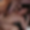 [American-Pornstar.com] Sienna - Monster Meat for MILF Part 1 [2017 ., Gangbang, MILF, Anal, DP, Big Black Cock, Big Titties, Blowjob, Creampie, 720p] thumb