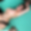[Tessafowler.com] Tessa Fowler - Bikini Lounge 3 [2018.11.16, Solo,Erotic,Big natural Tits,Boobs,Posing., 1080p] thumb