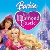 Barbie and the Diamond Castle 2008 DVDRiP XViD-AFG thumb