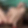 [InTheCrack.com] #1299 Elsa Jean [2017 ., Solo, Close ups, Toys, 720p] thumb