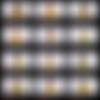 [czechcasting.com / czechav.com] (. 101-200)  2      [2012, casting, siterip, 720p] thumb