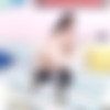 [LegalPorno.com] Amanda Hill double anal training SZ1823 / 10.08.2017 [DP, Lingerie, Stockings, DAP, Anal, Interracial, Gangbang, 720p] thumb