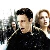 Reindeer Games [2000] / H264 / MKV / Blu-ray / 1080p / DTS / Subs thumb