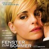 Fenster zum Sommer 2011 German 1080p WEB H264-CLASSiCALHD thumb