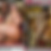 Slutty And Sluttier 14 /     14 (Manuel Ferrara, Evil Angel Video) [2011 ., Anal, Gonzo, Big Ass, Deep Throat, Hardcore] (Alexis Texas, Katsuni, London Keyes, Lou Charmelle, Skin Diamond) [Split Scenes, WEB-DL, 540p] thumb
