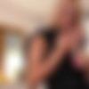 [Exposedcasting.com / Porndoepremium.com] Nikky Dream (Steamy Czech casting with gorgeous squirting babe Nikky Dream / 7687) [03.02.2017 ., Squirting, Audition, Gonzo, 1080p] thumbnail