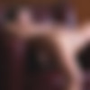 [Hegre-Art.com] 2011-12-27 - Marjana - Masturbating [Erotic, Masturbation, 720p] thumb
