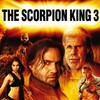 The Scorpion King 3 Battle for Redemption 2012 1080p BRRip DDP 5 1 H 265 -iVy thumb