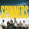 Spinners S01 MULTi 1080p UHDTV x264-S4LVE thumb