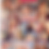 Rocco Meats the Princess /    (Rocco Siffredi) [2004 ., Straight, Anal, DVDRip] (Yvonne, Mandy May, Lady, Tanja, Niky, Chiara, Kerol, Rocco Siffredi, Kevin Long, Roly Reeves, J.J.) thumb