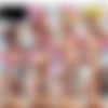 Anal Honeys /   (Mike Adriano, Evil Angel Video) [2012 ., Anal, Gonzo, WEB-DL, 720p] (Amber Ashlee, Gia DiMarco, Holly Michaels, Kiera King, Mandy Sky, Phoenix Askani, Sea J. Raw, Sophia Bella, Tara Lynn Foxx) [Split Scenes] thumb